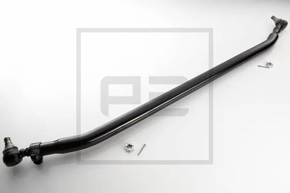 Tie Rod